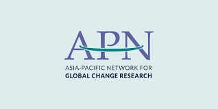 Karena sudah diambil alih oleh xl, secara pada artikel kali ini akan kami bahas mengenai cara setting apn axis tercepat dan juga terstabil. Asia Pacific Network For Global Change Research