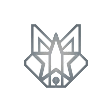 Star Fox Logo Fox Head Logo