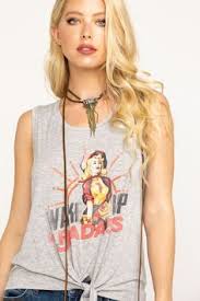 31 Best Idyllwind Tees Tanks Images In 2019 Girls