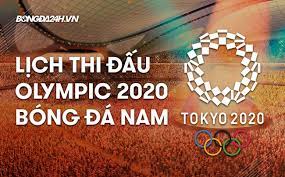 Maybe you would like to learn more about one of these? Lá»‹ch Thi Ä'áº¥u Olympic 2020 Bong Ä'a Nam Tháº¿ Váº­n Há»™i Tokyo 2021