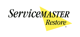carpet upholstery servicemaster of