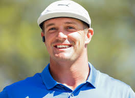 The pga tour is in full swing, albeit without spectators cheering from the sidelines, and golf fans are happier than ever to have something to look. Everything You Need To Know About Bryson Dechambeau S Girlfriend Sophia Phalen Bertolami Essentiallysports