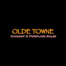 Olde Towne Chimney And Fireplace S