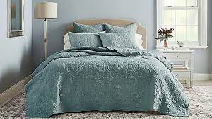 bed bath beyond get a comforter for