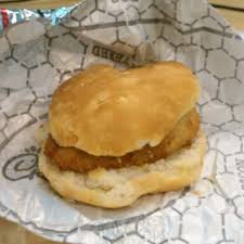 fil a fil a en biscuit