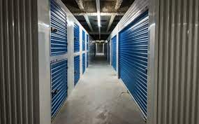 clutter enters self storage business