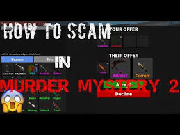 Roblox murder mystery 2 mm2 steambird godly pets, knifes, and guns. How To Steal Knives In Mm2 06 2021