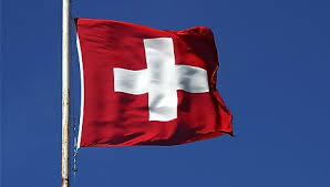 Svájc déli és középső részén emelkednek legmagasabbra az alpok csúcsai. Kisbusz Magyarorszag Svajc Svajc Magyarorszag Home Facebook