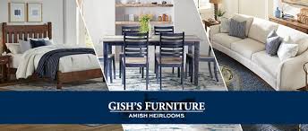 Top Amish Furniture S In Lancaster