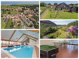 From cottages with pool tables, to barns with snooker tables, lodges with football tables and properties with table. Home Farm Holiday Cottages Weybourne Child Friendly Norfolk Cottages Parent Friendly Stays