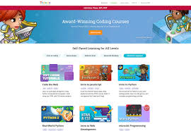 Free online courses to get your journey started. 10 Best Mobile Apps For Learning To Code Webdesigner Depot Webdesigner Depot Blog Archive