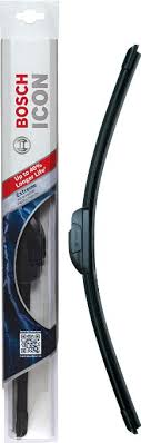 Top 10 Best Windshield Wiper Blades Review 10greatest Com