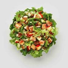en caesar salad wendy s cayman