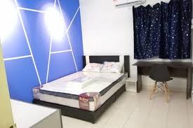 Vacation rentals in kota damansara. Room For Rent At Palm Spring Kota Damansara Rentmyheart