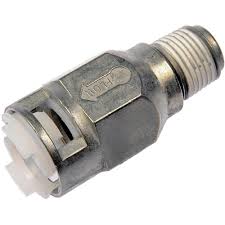 oe solutions heater hose connector 800