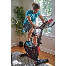 My cursor hovered on the peloton i was doing a shop at costco with my husband the other weekend and came across the echelon 4xs. Echelon Connect Ex 3 Spin Bike With 1 Year Subscription Costco
