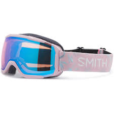 Smith Optics Grom Ski Goggles For Kids Save 44