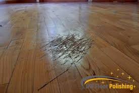 parquet flooring repair dw floor