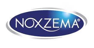 homepage noxzema