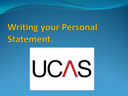Personal statement university physiology   Order Custom Essay Online 