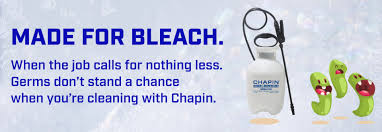 Apply chemicals without spray drift or electronics. Chapin 1 Gallon Plastic Handheld Sprayer In The Garden Sprayers Department At Lowes Com