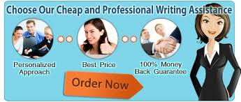 Professional Writing Services   Resume  Cover letter and LinkedIn Quora