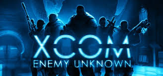Enemy unknown deep dive #1. Xcom Enemy Unknown Trainer Cheats Plitch