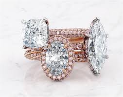 diamond jewellery studio