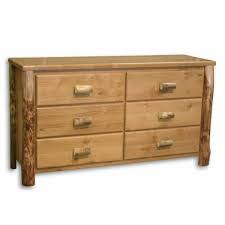 No not 30's, but the right combination of tire diameter and sidewall can give you optimum results in performance while still giving you a. Rustic Furniture Low Profile Six Drawer Dresser