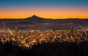 Pittock Mansion Images Browse 102