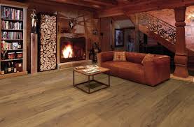 2024 laminate flooring trends 10