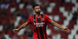Italy's ac milan, inter milan and juventus on wednesday followed all six english clubs as. Milan Cagliari Le Formazioni Ufficiali