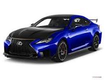 are-lexus-rc300-reliable