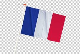 Choose from 70+ france flag graphic resources and download in the form of png, eps, ai or psd. Flag Of France Gallery Of Sovereign State Flags Advertising Transparent Ceramics Png Clipart Advertising Array Color