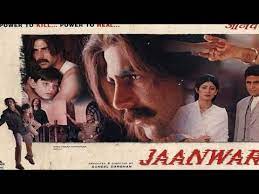 Scopri ricette, idee per la casa, consigli di stile e altre idee da provare. Download Jaanwar Full Movie Download Mp4 Mp3 3gp Naijagreenmovies Fzmovies Netnaija