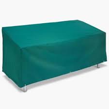 Outdoor Furniture Covers Sofa Cover