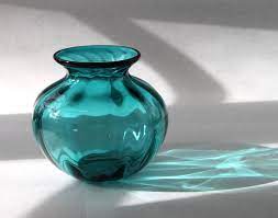 Small Glass Vases Vase Glass Vase