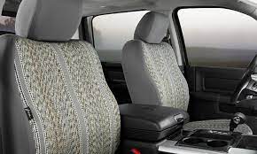 Truck Or Buy Seat Covers