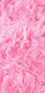 pink fur wallpapers wallpaper cave
