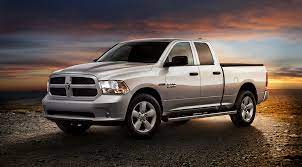 A long bed quad cab truck is shorter than the same pickup truck with a long bed but a crew cab instead, so if length's important, consider this. 2015 Ram 1500 Review Ratings Specs Prices And Photos The Car Connection