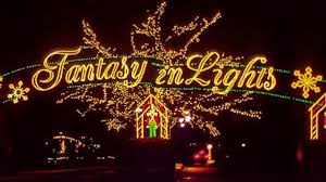 callaway gardens fantasy in lights now