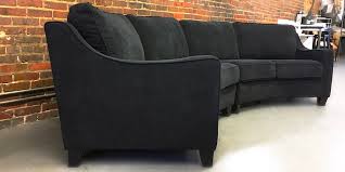 couches sofas bridgeupholstery