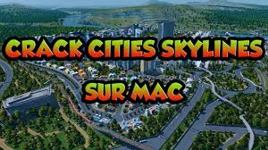 Skylines, which not only enriches the game by five new maps but also causes the industry to become its more significant part.the player almost immediately after activating the presented key on steam and installing can feel like a … City Skylines Mac Crack Torrent Free Download V1 13 3 F9 All Dlc