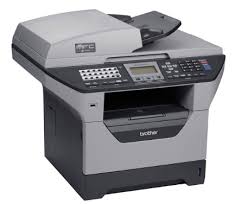 To detect drivers for the pc you have selected, hp 3380 scanner detection from that pc or click on all drivers below and download the drivers you. Brother Mfc 8480dn Printer Driver Downloads Drivers Download