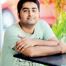 Arijit singh (born april 25, 1987) is one of the most successful singers and composers of india. Arijit Singh Tickets Tour Dates Concerts 2022 2021 Songkick