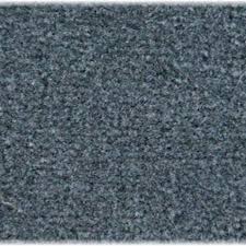 best boat carpet gray