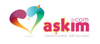 Askim was established as a municipality on 1 january 1838 (see formannskapsdistrikt). Askim Com Hayalinizdeki Ask Burada Home Facebook