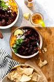 Image result for definition of chili