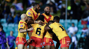 png representatives tour leading rugby