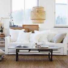 Mit wenigen handgriffen wird aus dem sofa ein bett. Das Ideale Schlafsofa Infos Tipps Und Schone Modelle Living At Home